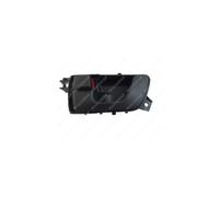 Door Handle LM935Q MR604135
