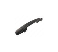 Door Handle LM949Q 5716A041XA
