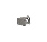 Door Handle LM959Q 9017200066