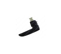 Door Handle LM973Q D35158330D02