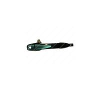 Door Handle LM978Q GJ6E58410K08