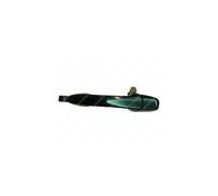 Door Handle LM981Q G22C59410J08