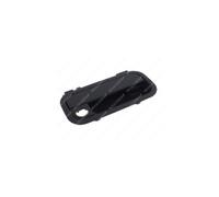 Door Handle LM983Q 138039