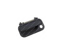 Door Handle LM988Q 5138013
