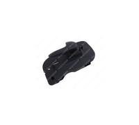 PRASCO OP0308401 Door Handle