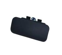 MAXGEAR 28-0608 Door Handle