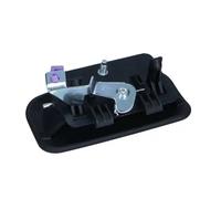 MAXGEAR 28-0608 Door Handle