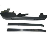 AIC 50545 Door Handle