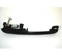A.I.C. Door Handle 50565 - Exterior Rear for VW Passat B3/B4 Estate/Variant