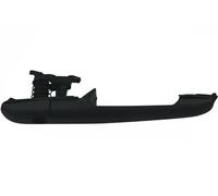 New Door Handle for MERCEDES-BENZ VW:B901,B902,B903,B904,W638 2D1843704