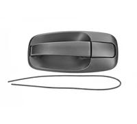 AIC 56997 Door Handle