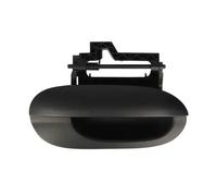 Door handle outer 6010-05-011402P BLIC for BMW 5 5 Touring