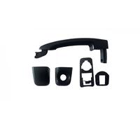 MAGNETI MARELLI 350105037000 Door Handle