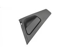 2x ✅Fits BLIC 6010-09-059404P Door handle external Rear Right 6010-0 ⭐UK Seller⭐