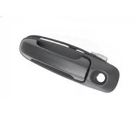 Door handle outer black 6010-55-007401P BLIC for JEEP DODGE