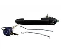Door handle outer FT94224 FAST for FIAT BRAVA MAREA MAREA Weekend