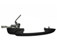 Door handle outer FT94225 FAST for FIAT BRAVA MAREA MAREA Weekend