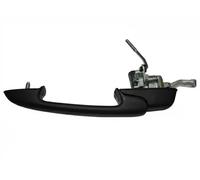 EXTERIOR DOOR HANDLE FT94226 FOR FIAT 182 A2.000 1.7L 182B9.000/B4.000 1.9L 4cyl