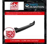 FEBI BILSTEIN 174286 Door Handle