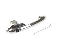 MIRAGLIO 80/604 Door Handle