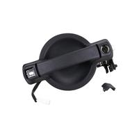 Door Handle Rear Door Electric Mechanism Outside Rear Fiat Doblo From 00 7354022