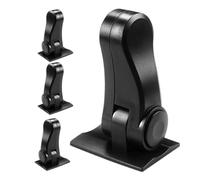 Door Handle Proof, Child Lock for Door Handle, Door Lever Lock for | Door Knob Lock Proof, Door Locks for 4 Pieces, Handles