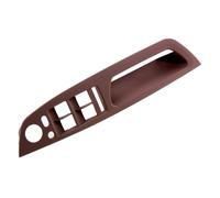 DOOR HANDLE PRZEDNICH For BMW X5 E70 2006-/LEFT-BRĄZOWY/