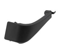 DOOR HANDLE PRZEDNICH For MERCEDES VITO W638 1996-/RIGHT/