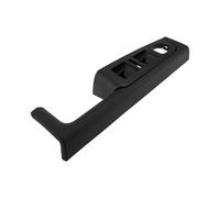 DOOR HANDLE PRZEDNICH For SKODA SUPERB II 2008-/LEFT/