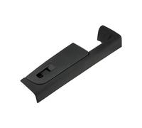 DOOR HANDLE PRZEDNICH For SKODA SUPERB II 2008-/RIGHT/
