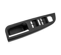 DOOR HANDLE PRZEDNICH FOR VW GOLF V 03- GOLF VI 08- JETTA 05-