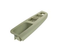 DOOR HANDLE PRZEDNICH FOR VW GOLF V 2003-,JETTA 2005-