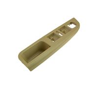 DOOR HANDLE PRZEDNICH FOR VW GOLF V 2003-,JETTA 2005-