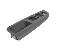 DOOR HANDLE PRZEDNICH For VW GOLF V 2003-,JETTA 2005-/GREY-GRAY/
