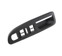DOOR HANDLE PRZEDNICH For VW PASSAT B6 2005-2011