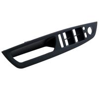 NTY EWS-BM-058 Door Handle, interior