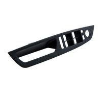 DOOR HANDLE PRZEDNICH LEFT FOR BMW X5 E70 2006-,X6 E71/E72 2007-