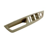 DOOR HANDLE PRZEDNICH LEFT FOR BMW X5 E70 2006-,X6 E71/E72 2007-