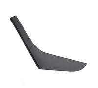 Door Handle Pull Cover Trim 5K4868039A 5K4868040A For Golf 6 For MK6 2009-2013 Front Left Right Car Inner Door Handle Inside Interior Door-Pull Handle(Right)