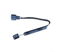 Door Handle Push Button for Renault for 2011 2012 2013 2014 2015 Engineered to Fit as Per Diagram and Photo Reference