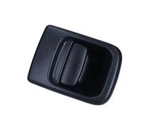 MAXGEAR 28-0992 Door Handle