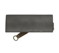 BLIC 6010-03-024417P Door Handle
