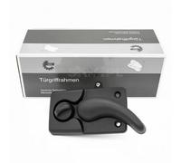 ESEN SKV 97SKV069 Door Handle