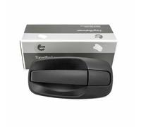 ESEN SKV 97SKV080 Door Handle
