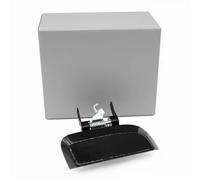 ESEN SKV 97SKV081 Door Handle