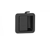MAGNETI MARELLI 350105003500 Door Handle