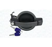 MAGNETI MARELLI 350105010400 Door Handle