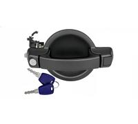 MAGNETI MARELLI 350105010400 Door Handle