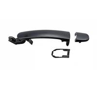 MAGNETI MARELLI 350105025500 Door Handle