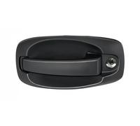MAGNETI MARELLI 350105035700 Door Handle